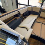 2027 Nautique