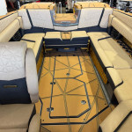 2027 Nautique