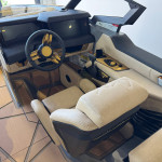 2027 Nautique