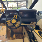 2027 Nautique