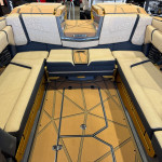 2027 Nautique