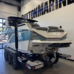 2027 Nautique