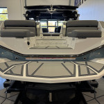 2027 Nautique