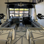 2027 Nautique