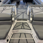 2027 Nautique