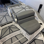 2027 Nautique