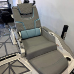 2027 Nautique