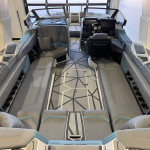2027 Nautique