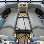 2027 Nautique