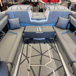 2027 Nautique