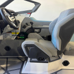2027 Nautique