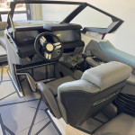 2027 Nautique
