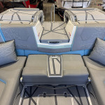 2027 Nautique