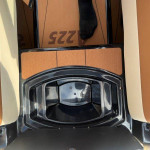 2027 Axis