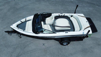 2005 Malibu Response LX