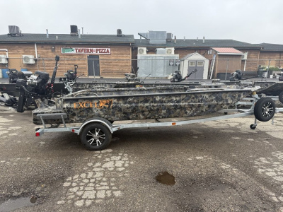 2027 Excel 1860 SWV4