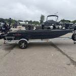 2026 Gator Tail