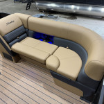2027 Bentley