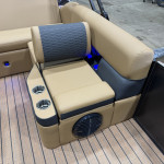 2027 Bentley