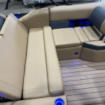 2027 Bentley
