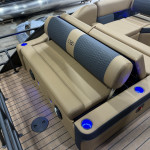 2027 Bentley