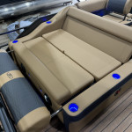 2027 Bentley