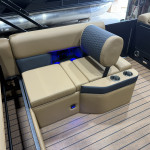 2027 Bentley