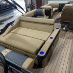 2027 Bentley