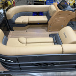 2027 Bentley