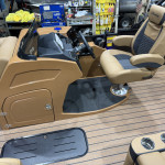 2027 Bentley