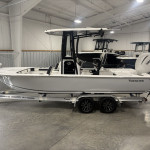 2026 Tidewater