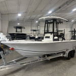 2026 Tidewater