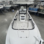 2026 Tidewater