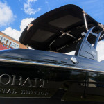 2027 Cobalt