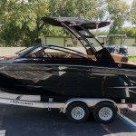 2027 Cobalt