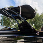 2027 Cobalt