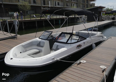 2024 Bayliner VR6