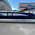 2026 Barletta