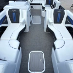 2026 Barletta