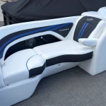 2026 Barletta