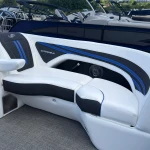 2026 Barletta