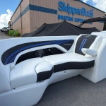 2026 Barletta