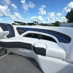 2026 Barletta