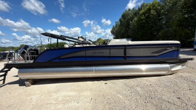 2026 Barletta Corsa 25 UC