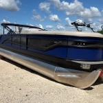 2026 Barletta
