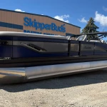 2026 Barletta