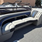 2026 Barletta