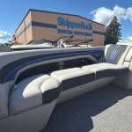 2026 Barletta