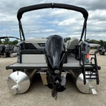 2027 Starcraft