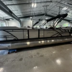 2025 Sylvan